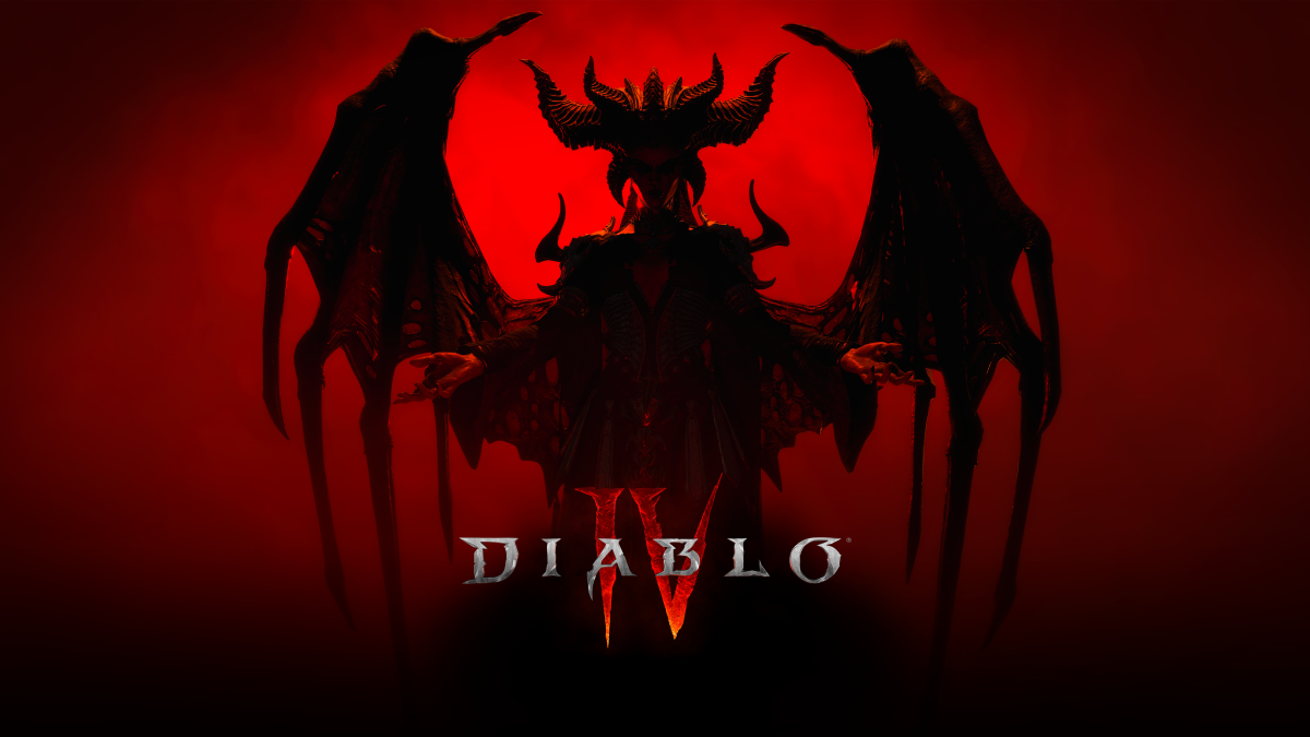 Diablo 4 Gems List